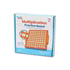 Learning Resources Дъска с таблицата за умножение на числата