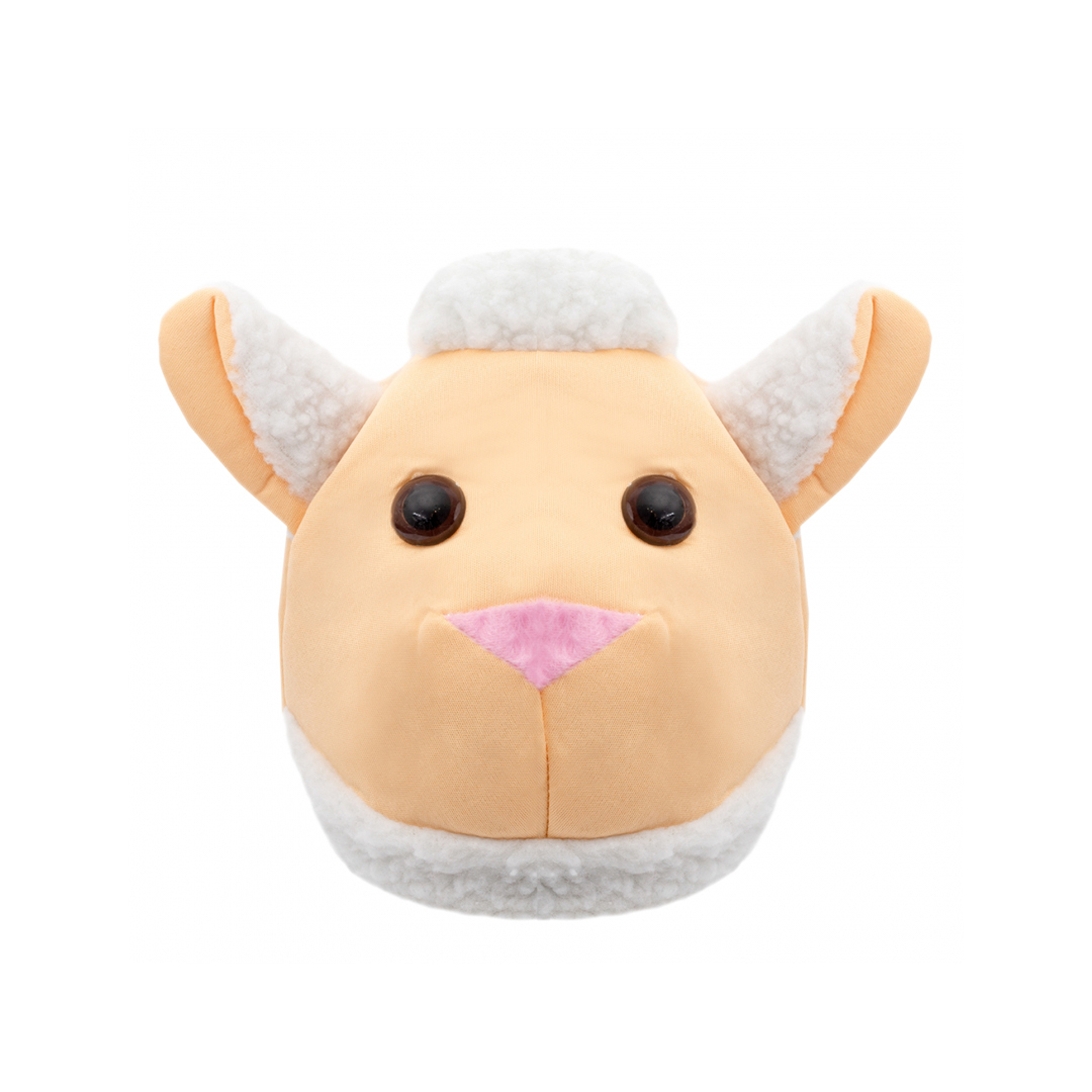 Nowa Szkola Hat Sheep