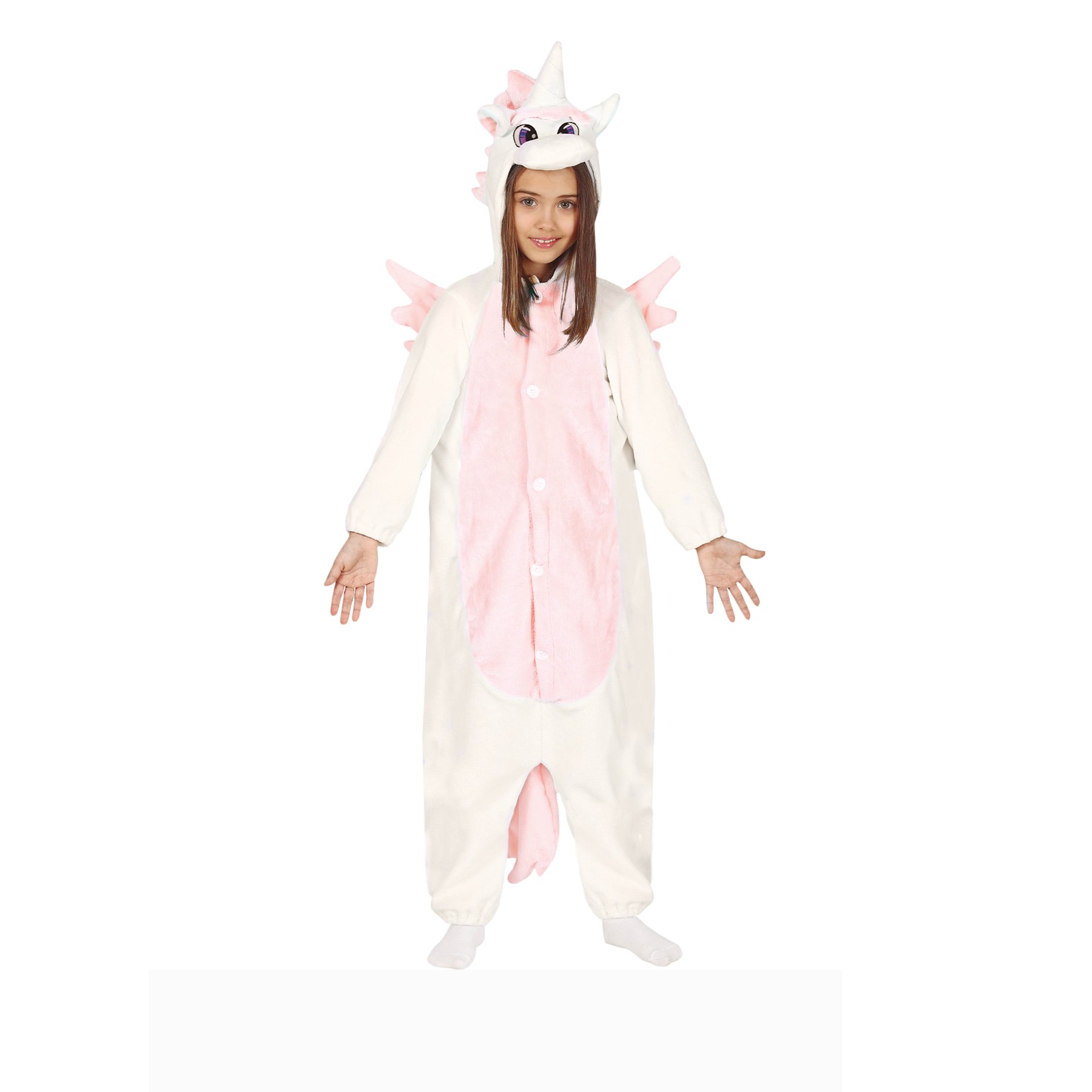 Unicorn costume, for 10-12 year olds