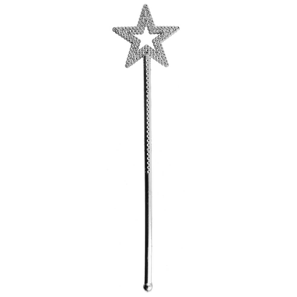 Fairy wand, 33 cm