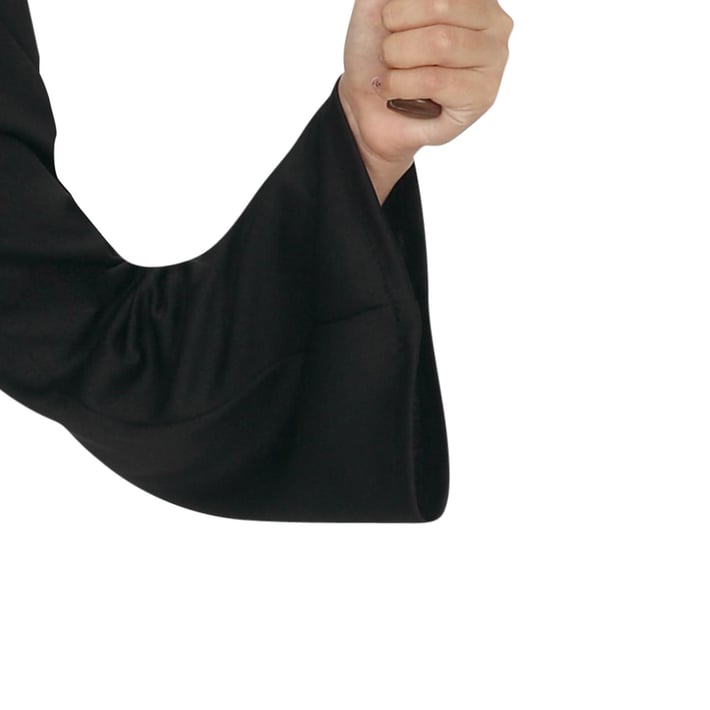 Костюм на Магьосник, за 5-6 годишни деца