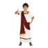 ROMAN COSTUME 10-12 YEARS (147CM)