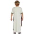 ROMAN COSTUME 10-12 YEARS (147CM)