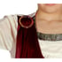 ROMAN COSTUME 10-12 YEARS (147CM)
