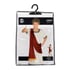 ROMAN COSTUME 10-12 YEARS (147CM)