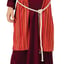 JOSEPH COSTUME 10-12 YEARS
