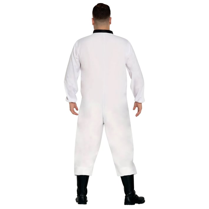 Костюм на Астронавт, размер 46-48, S