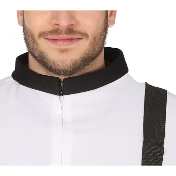 Костюм на Астронавт, размер 46-48, S