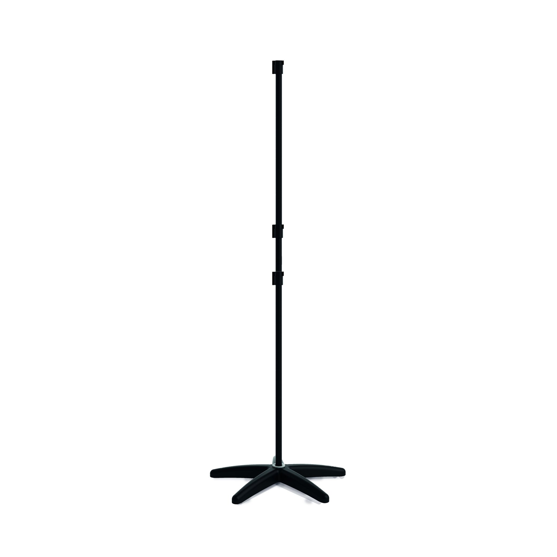 Nowa Szkola Hanger for map or board, 220 cm