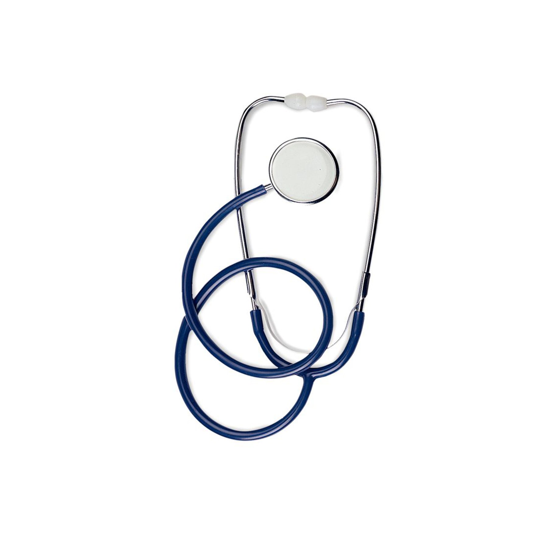 Learning Resources Stethoscope