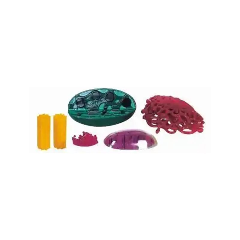 Gelsonlab Cell Organelles Set
