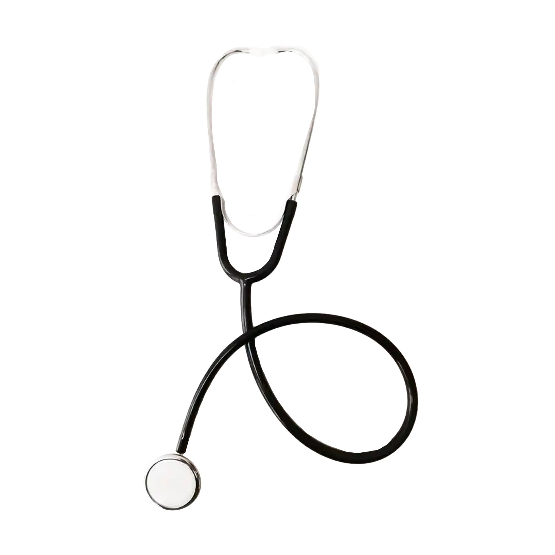 Gelsonlab Stethoscope