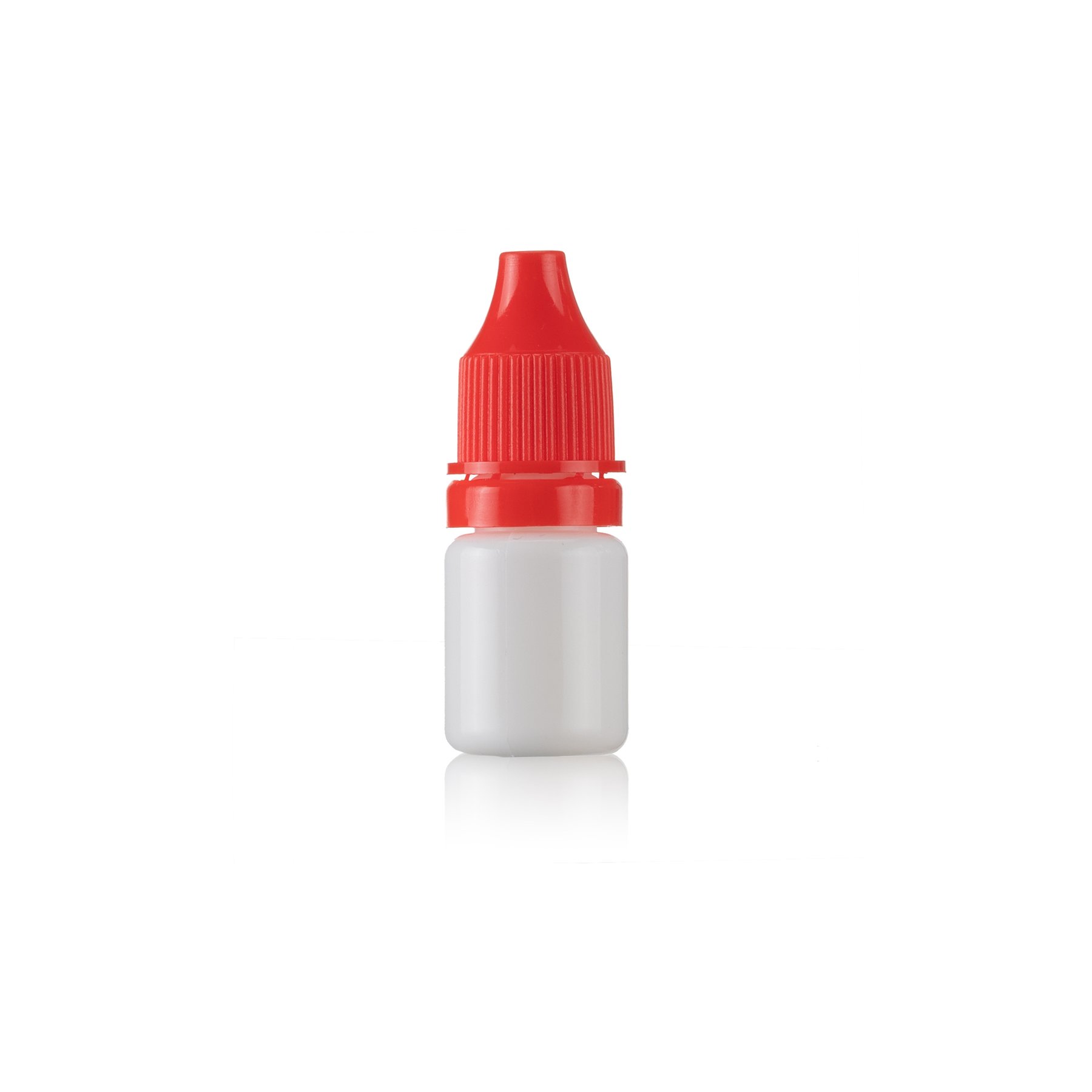 Bresser Immersion oil, 5 ml
