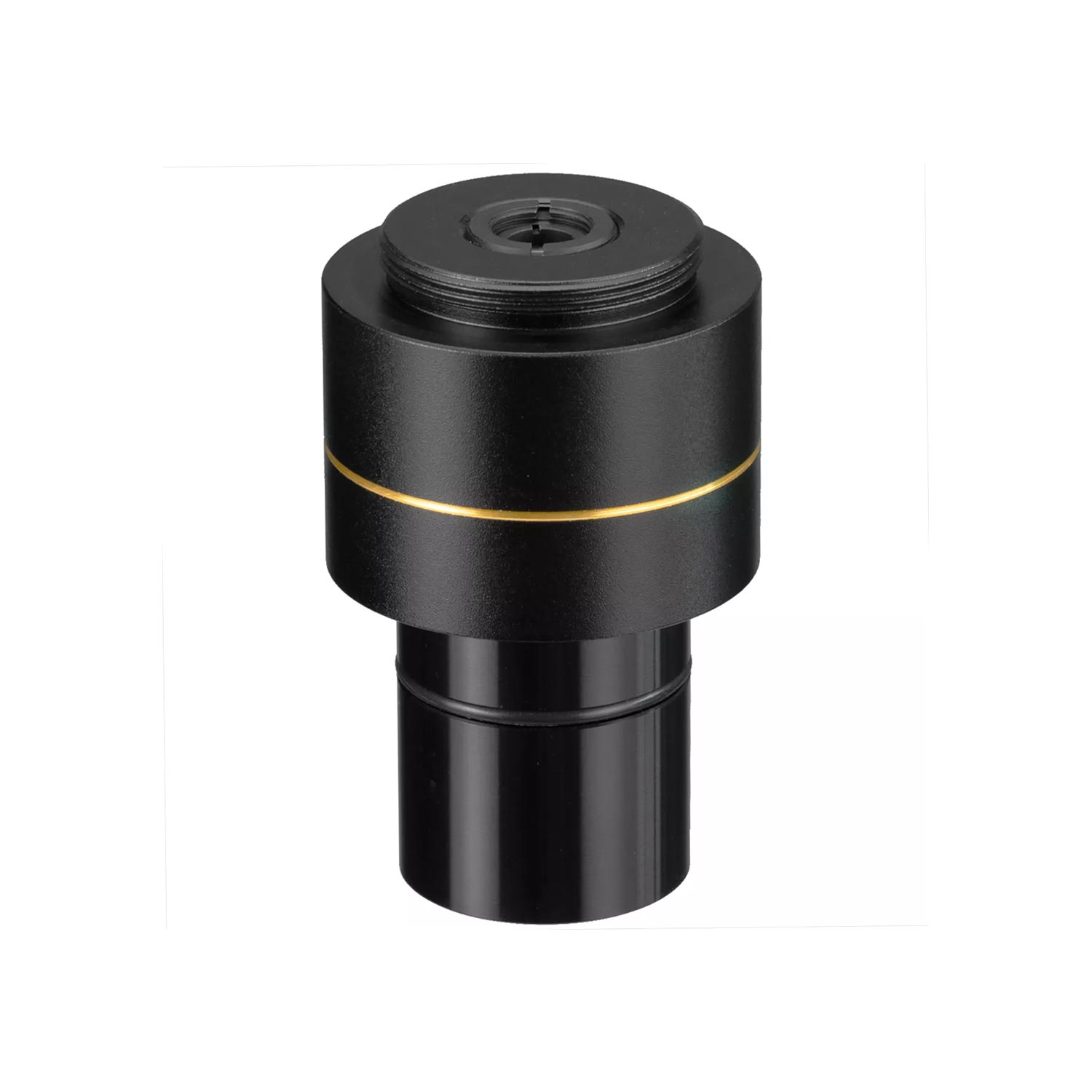 BRESSER REDUCTION LENS 0.5x FIXED