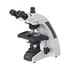Bresser Microscope Infinity, 40x