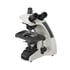 Bresser Microscope Infinity, 40x