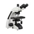 Bresser Microscope Infinity, 40x