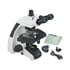 Bresser Microscope Infinity, 40x
