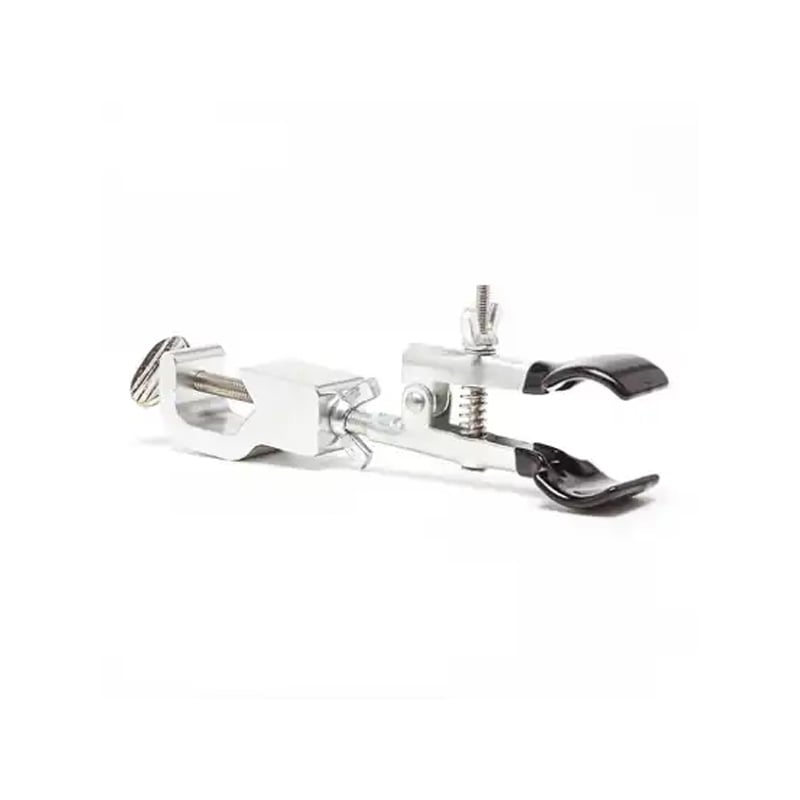 Gelsonlab Laboratory Glassware Holder