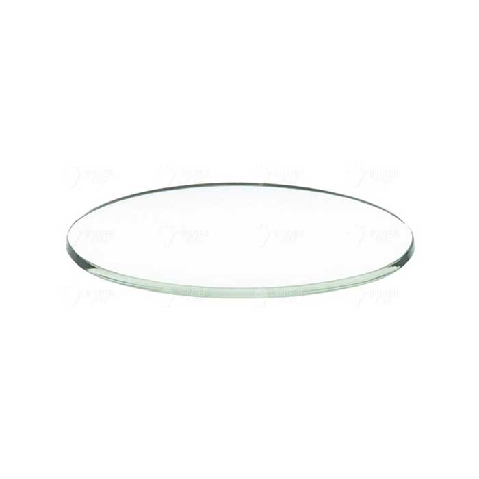 Gelsonlab Watch Glass, diameter 80 mm, 1 piece