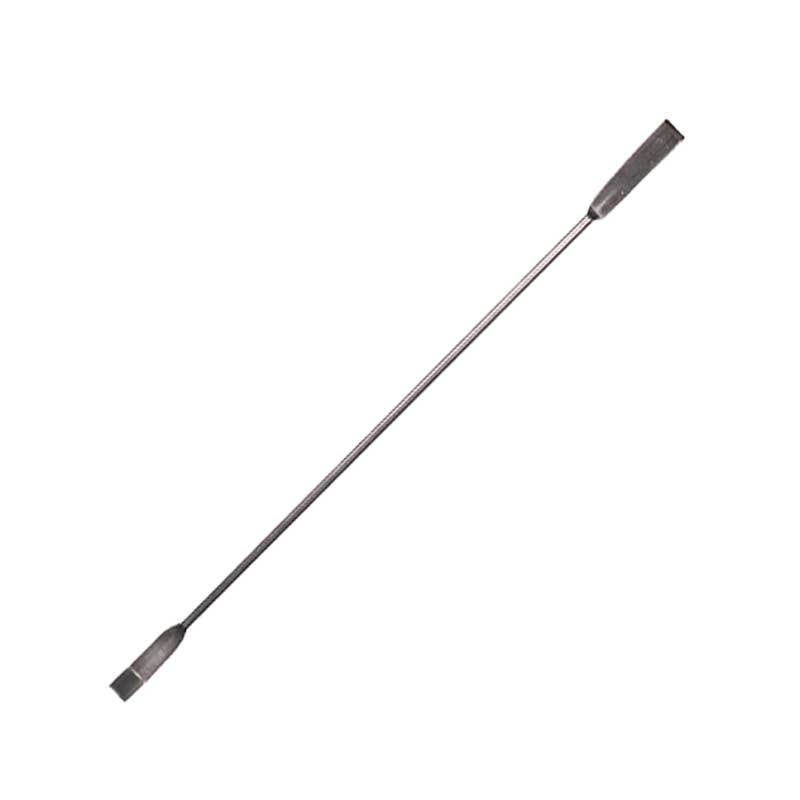 Gelsonlab Spatula, metal