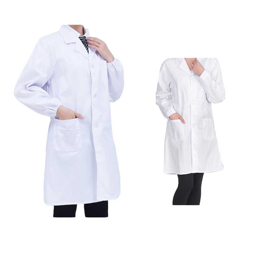 Apron Gelsonlab, laboratory, size M