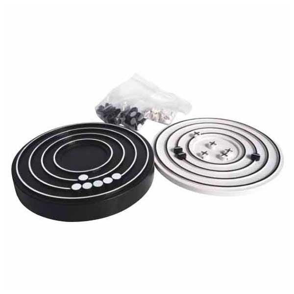 Gelsonlab Atom Structure Kit