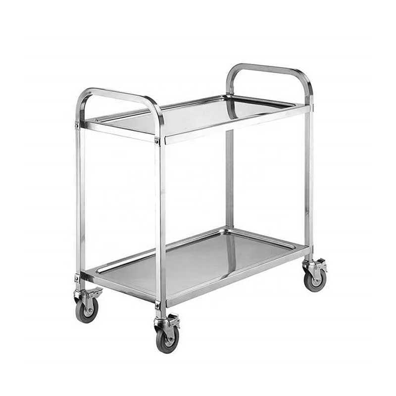 Gelsonlab Tool Cart