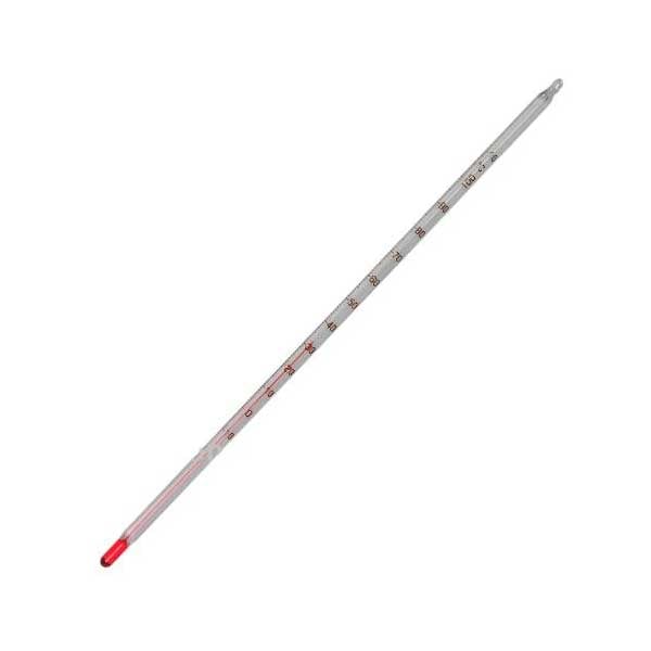 Gelsonlab Spirit Thermometer