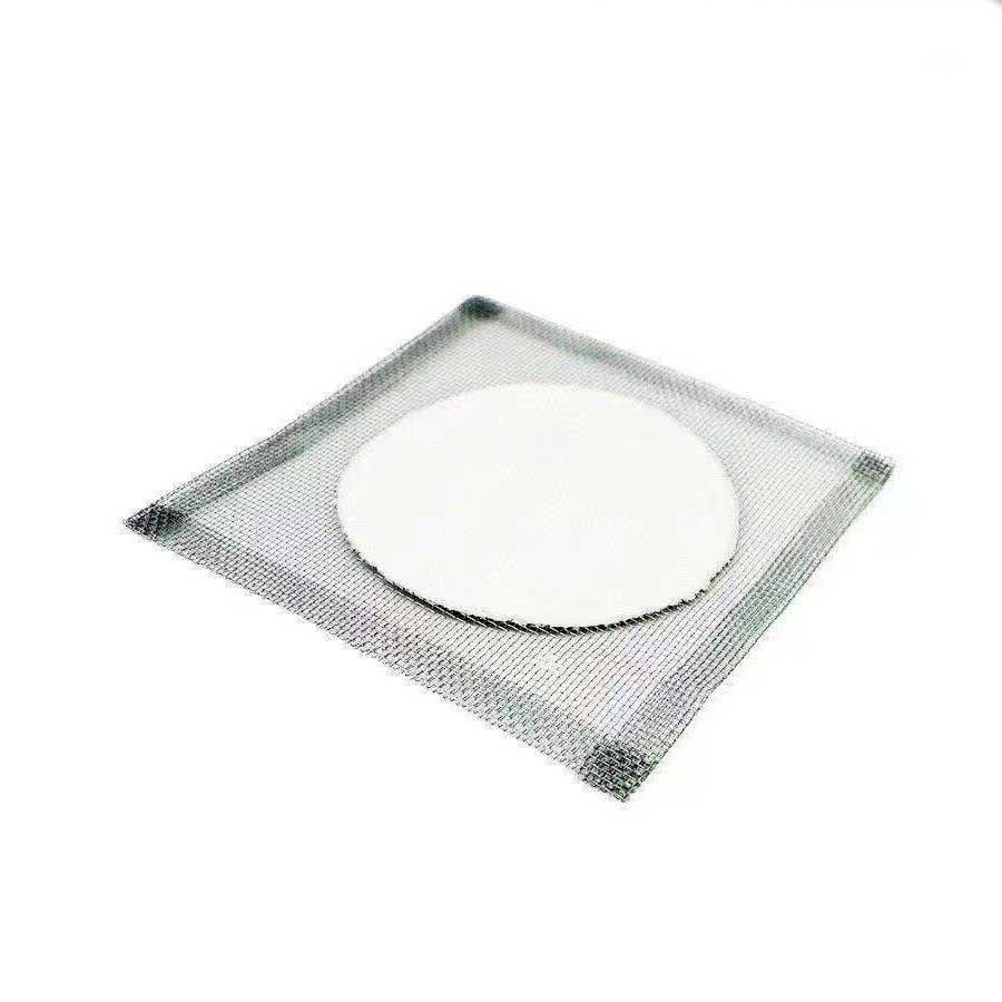 Gelsonlab Asbestos mesh, 20 x 20 cm