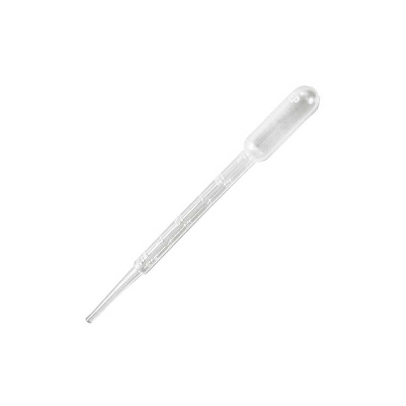 Gelsonlab Pipette, 10 pcs