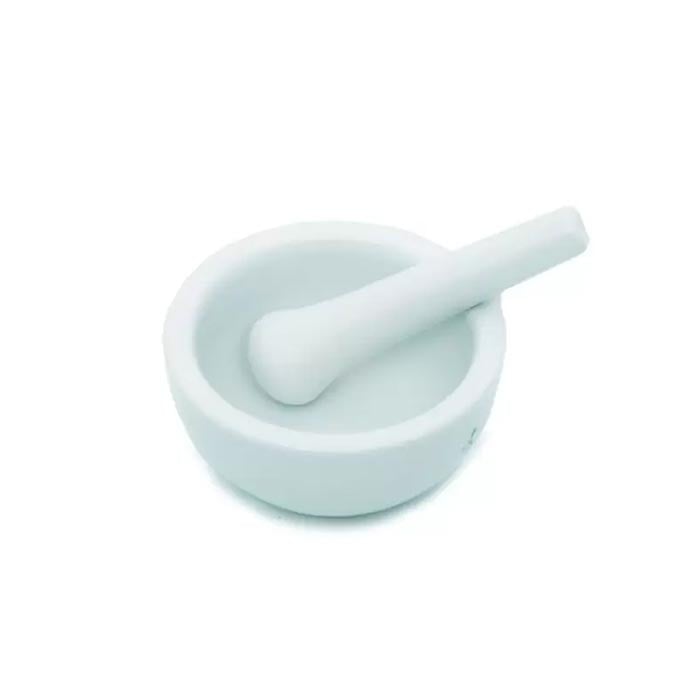 Nowa Szkola Mortar & pestle, 8.1 cm