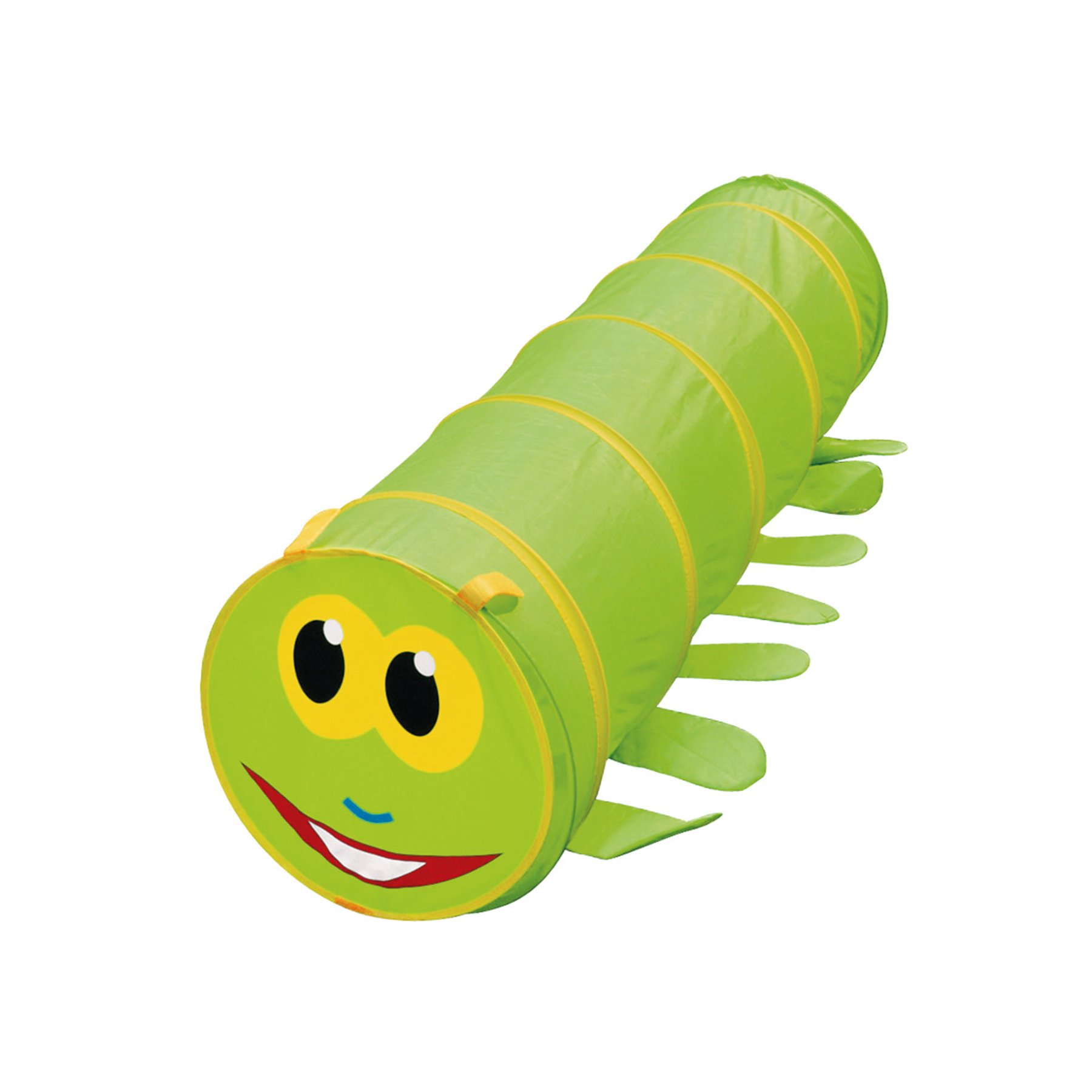 Nowa Szkola Caterpillar Tunnel, diameter 50 cm, 185 cm