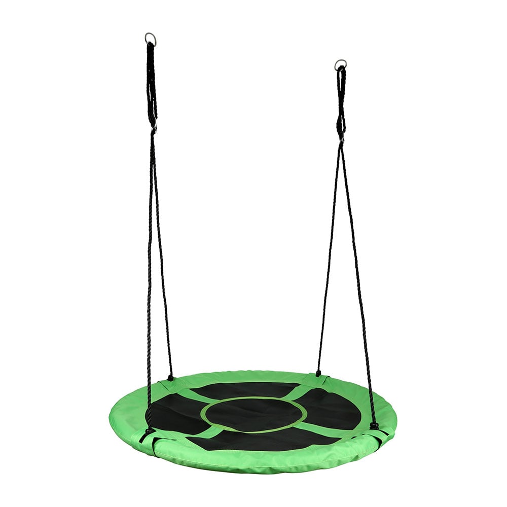 Small Foot Nest swing, 110 x 180 cm