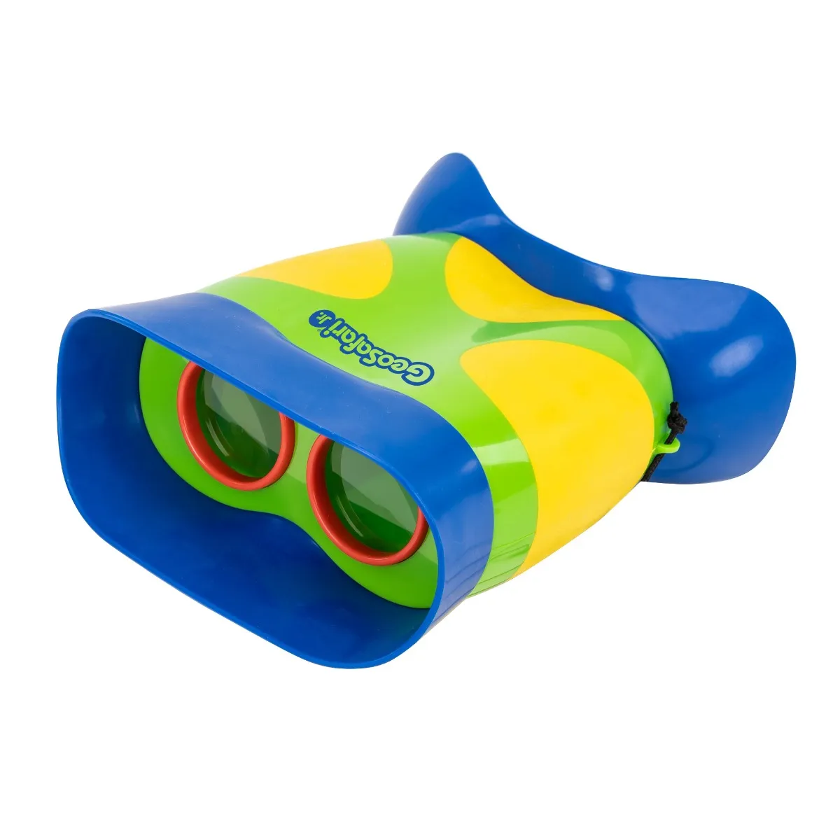 Learning Resources Binoculars Geosafari, kids