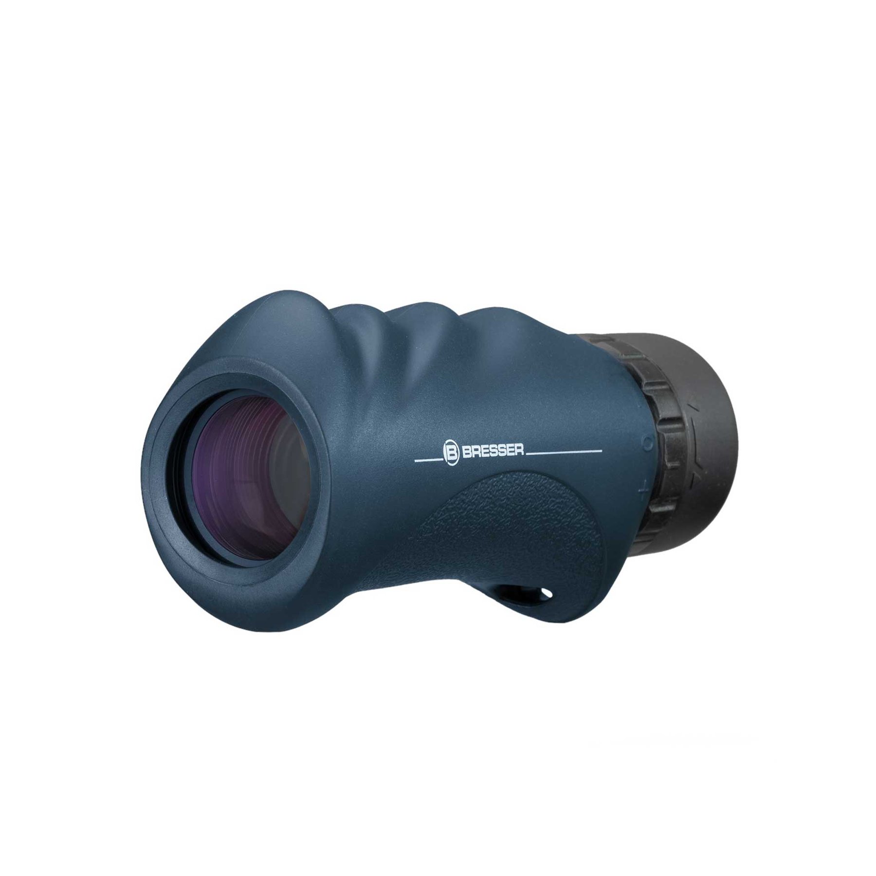 Bresser Monocular Nautic, 8 x 25