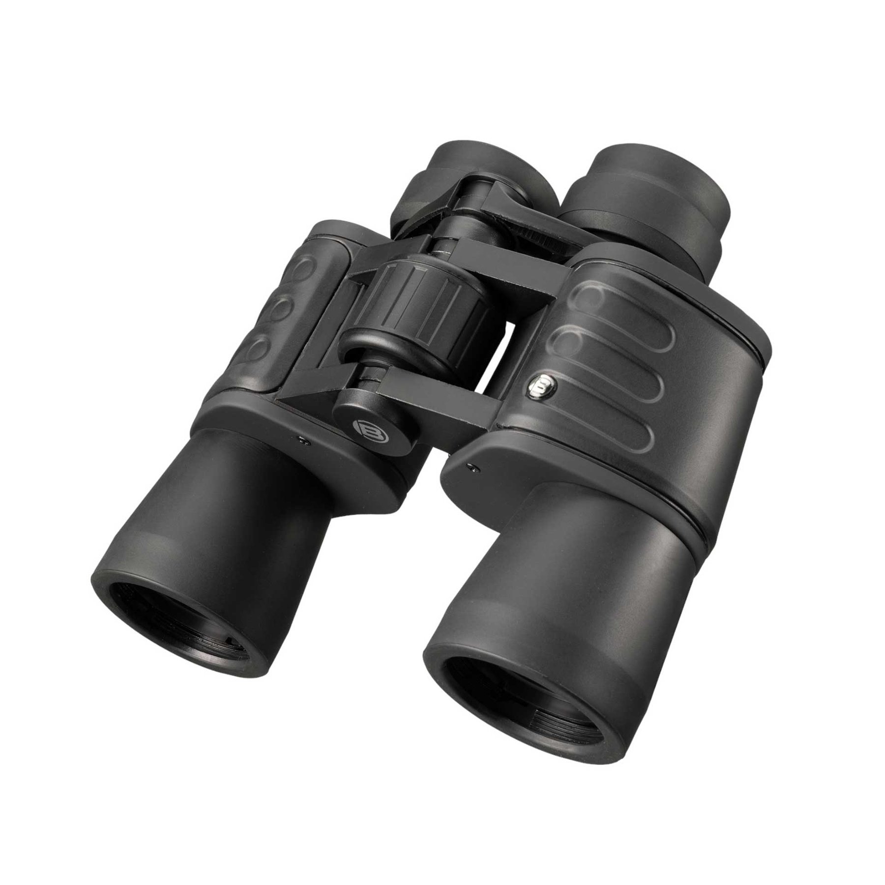 Bresser Binoculars Hunter, 8 x 40