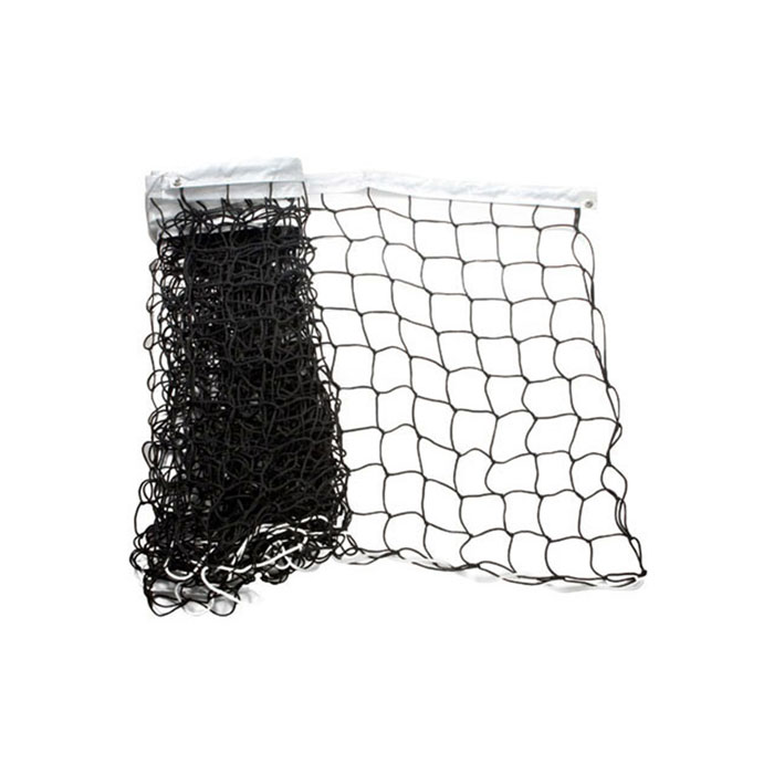 Volleyball net, 9.5 x 1 m