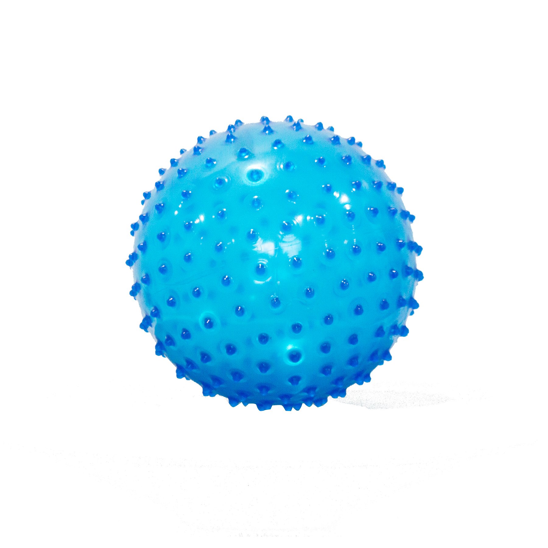 Massage ball