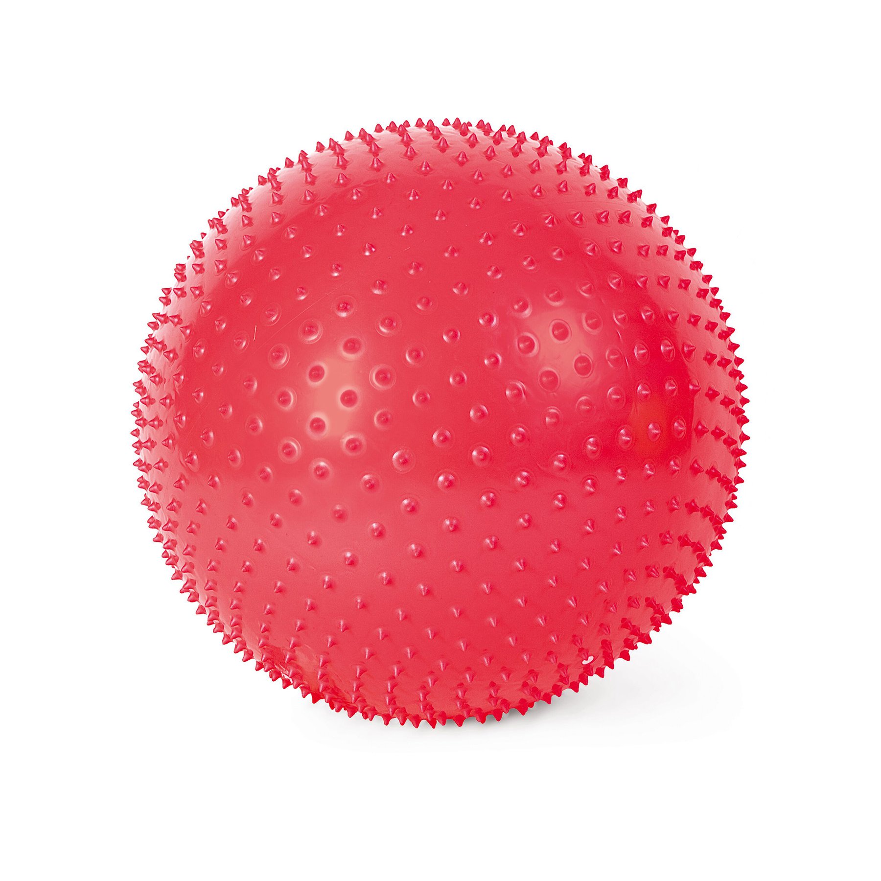 Nowa Szkola Ball, textured surface, diameter 65 cm