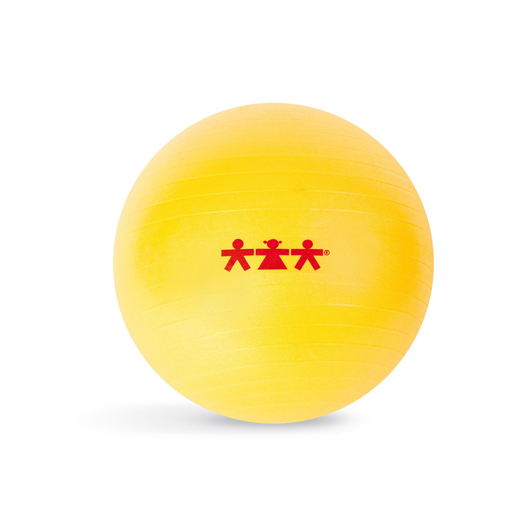 Nowa Szkola Ball, textured surface, diameter 50 cm