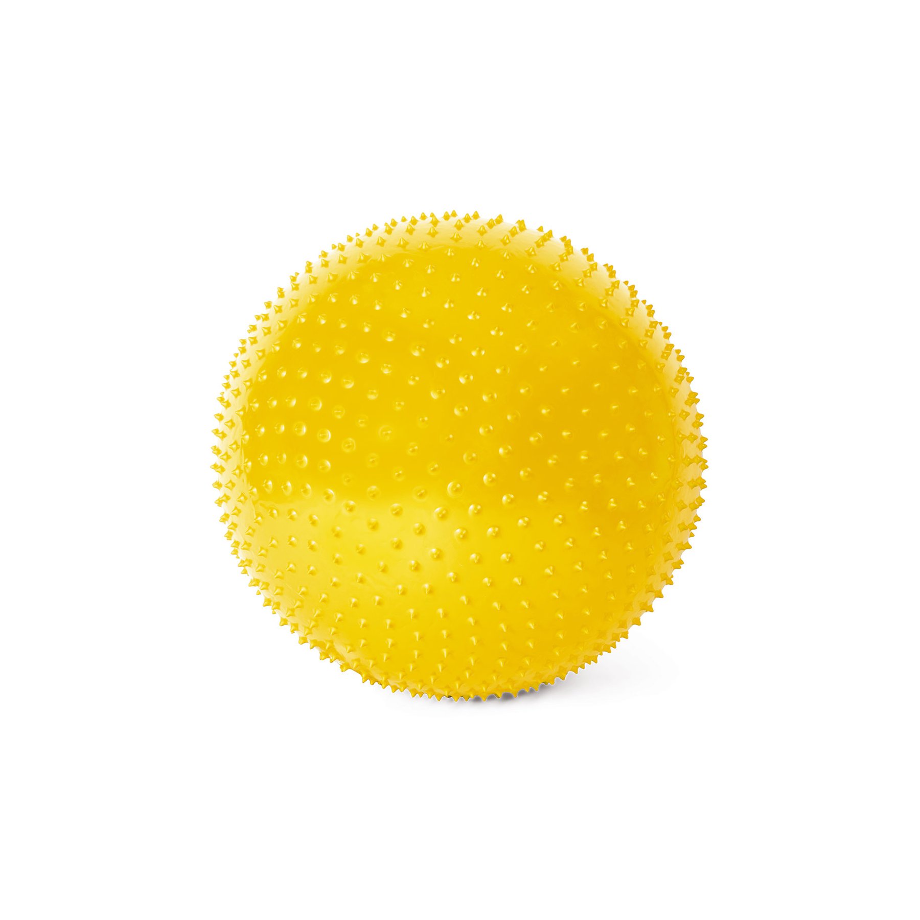 Nowa Szkola Rehabilitation ball, diameter 40 cm