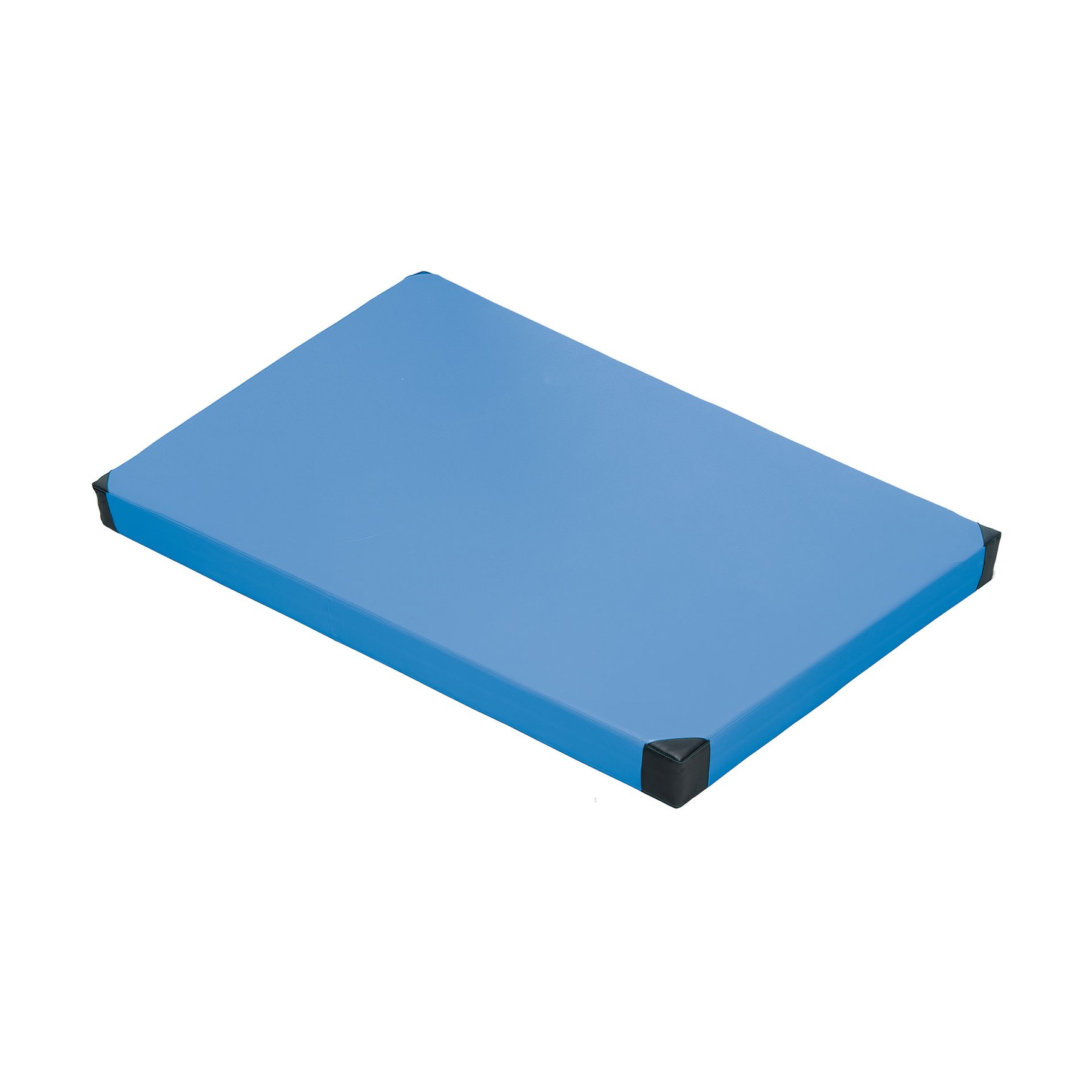 Nowa Szkola Mattress, 200 x 120 x 10 cm