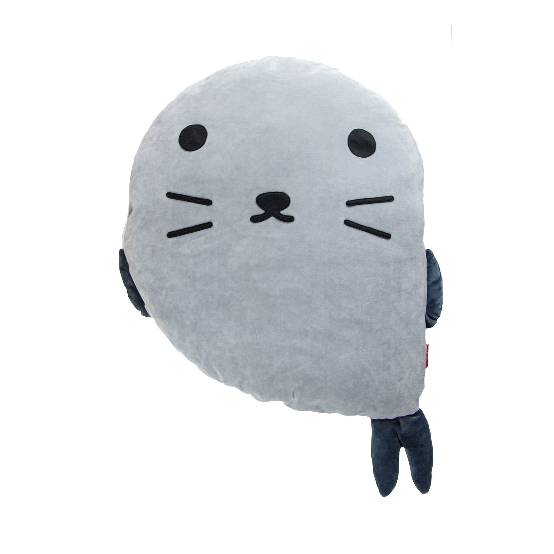 Nowa Szkola Pillow Seal, 70 x 100 cm
