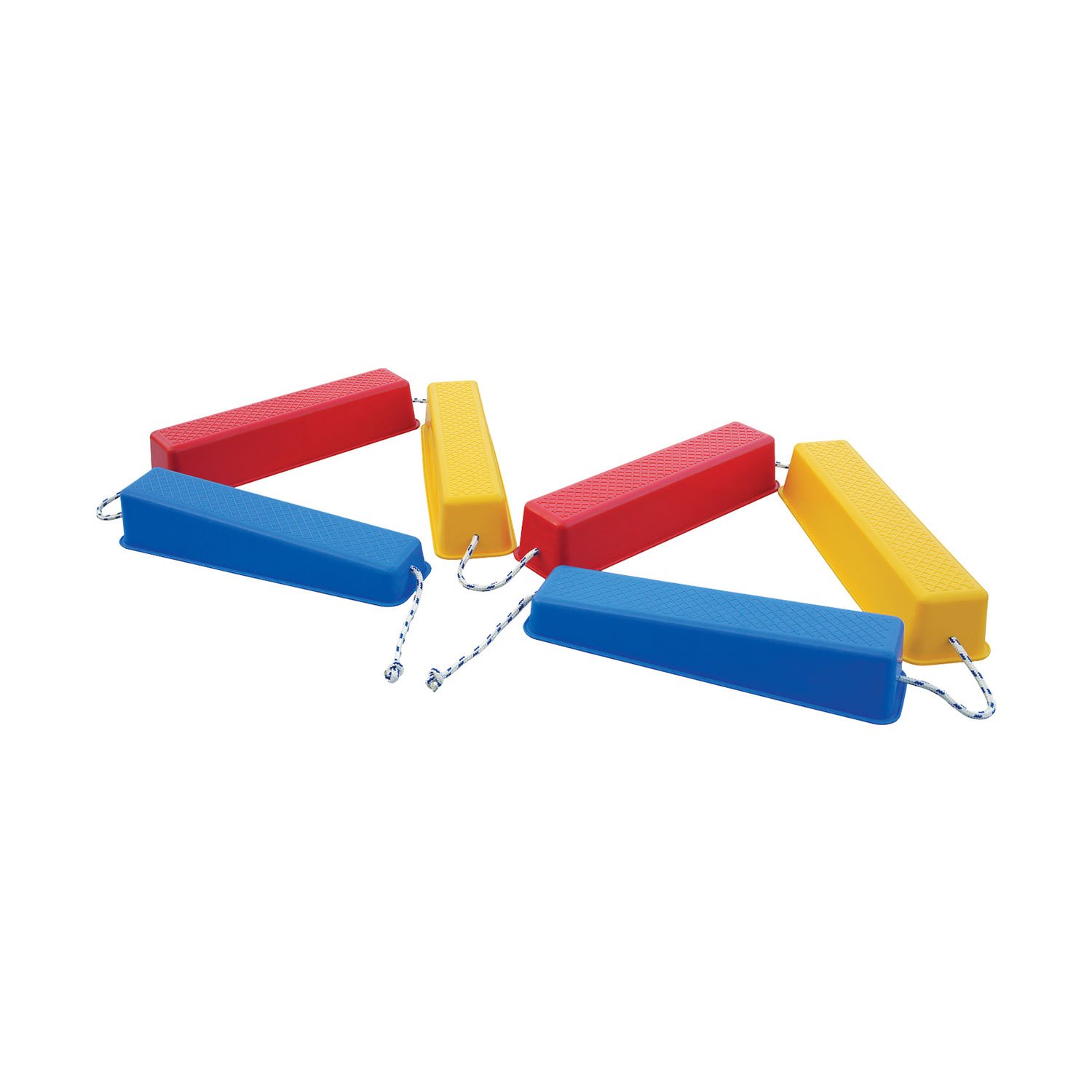 Nowa Szkola Balancing beam