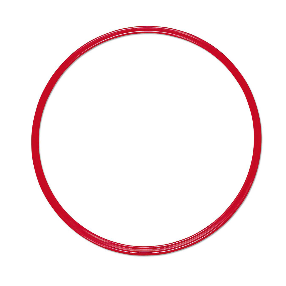 Nowa Szkola Hoop, 60 cm, 4 pcs