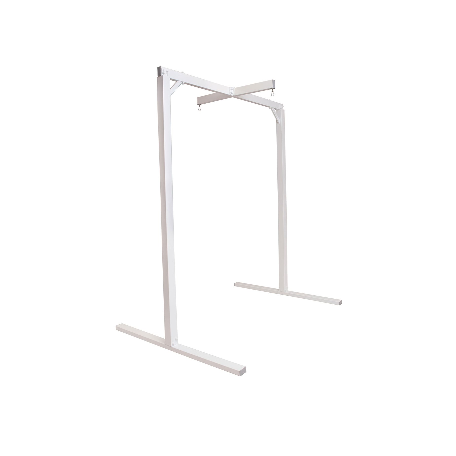 Nowa Szkola Stand for Sensory Room