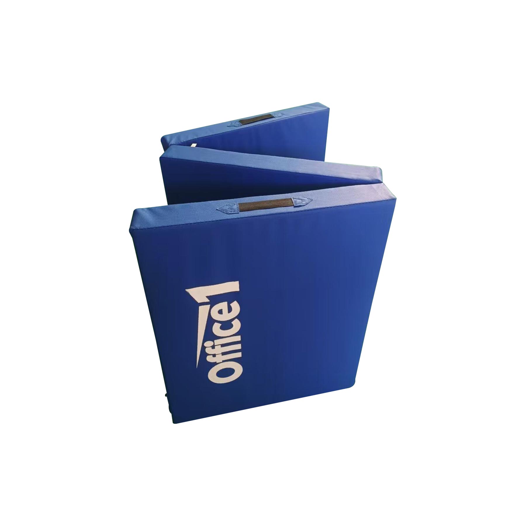 Office 1 Gymnastic mat, 200 x 100 x 10 cm