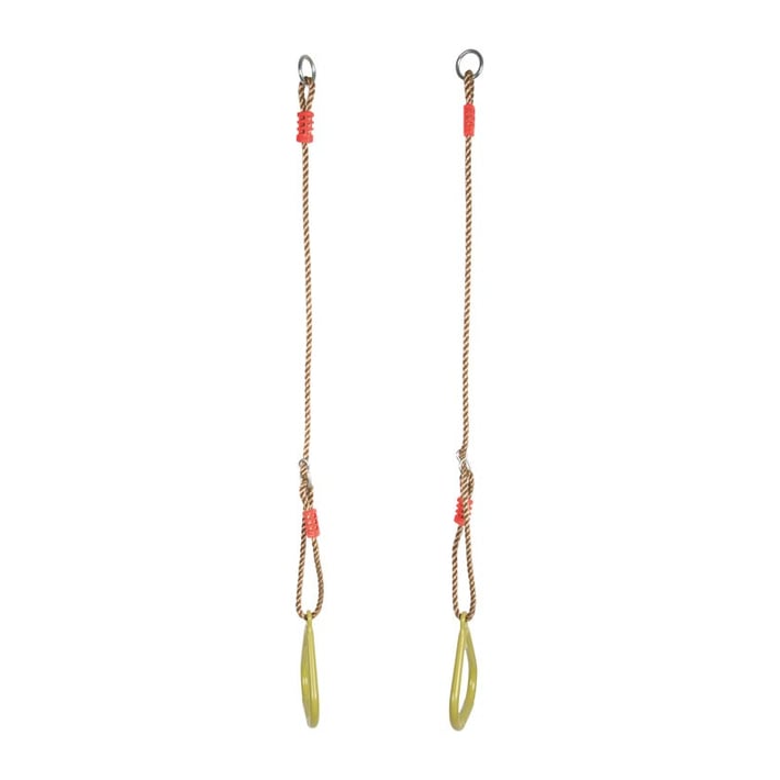 Small Foot Халки, гимнастически