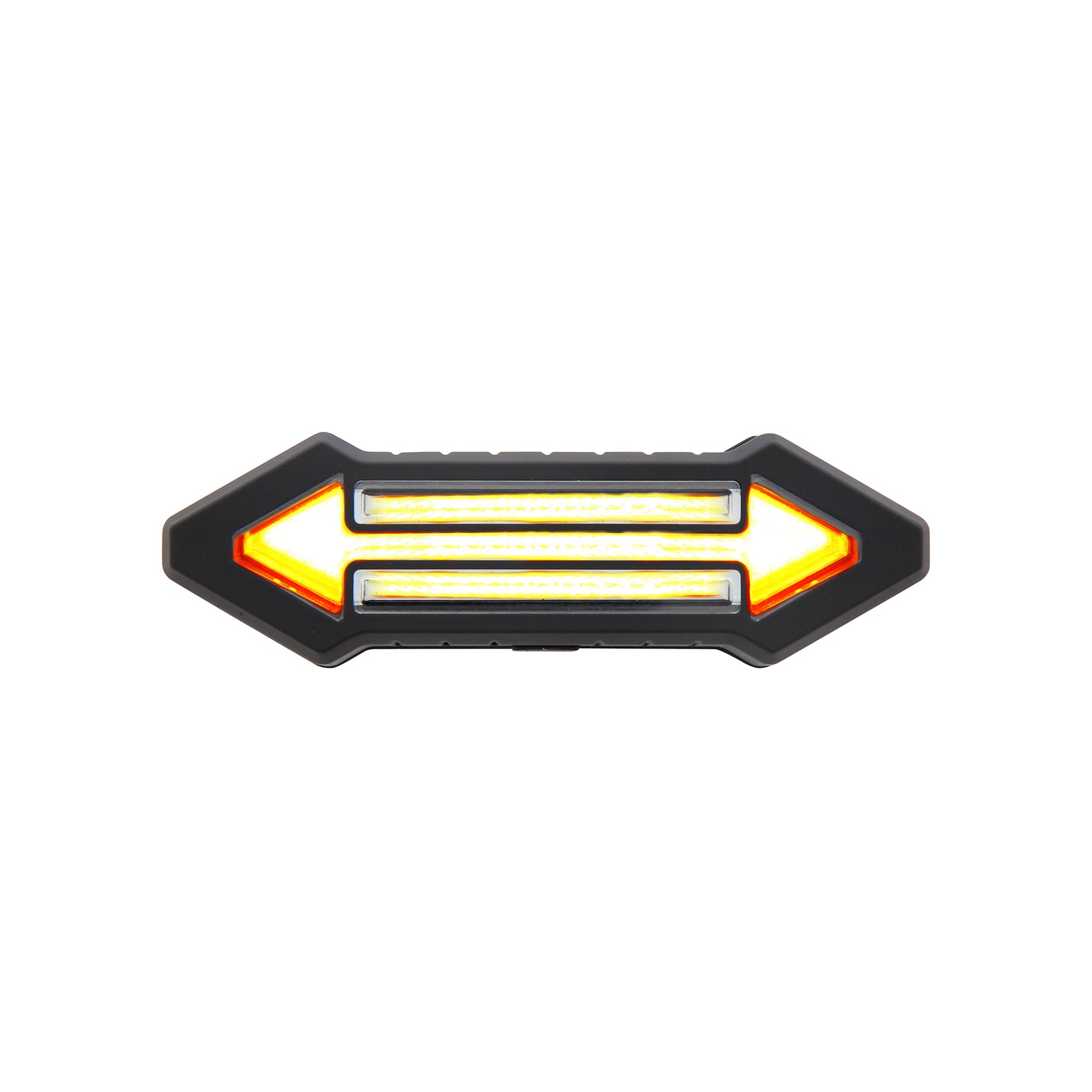 TNB Bike Turn Signal Sport, LED